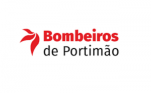 BOMBEIROS DE PORTIMÃO COMEMORAM 91 ANOS DE SERVIÇO PÚBLICO NA PROTEÇÃO E SOCORRO
