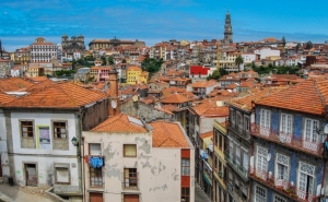 Mudanças à vista: preços das casas vão descer em 2019