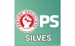 Partido Socialista apresenta candidatos aos órgãos autárquicos, do concelho de Silves, nas eleições do dia 12 de outubro de 2025