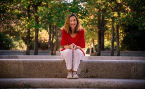 INSCRIÇÕES ABERTAS PARA OFICINA «BIBLIOTERAPIA: LER PARA VIVER MELHOR»