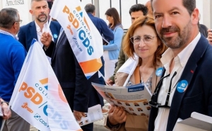 Dois anos de AD entre resultados e desafios exigentes