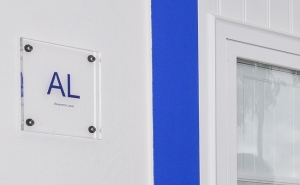 Programa QUALITY | AHRESP inicia estudo de caracterização do Alojamento Local no Algarve