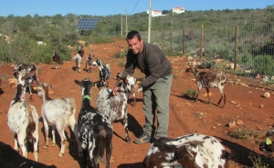Jovem engenheiro investe num futuro em Portugal