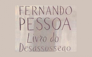 Investigadora Algarvia defende que «Livro do Desassossego» foi escrito por três heterónimos de Fernando Pessoa