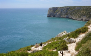 TURISMO DO ALGARVE REPUDIA DECISÃO DE DISPENSA DE AVALIAÇÃO AMBIENTAL