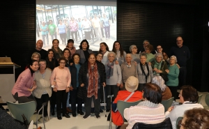 Brigada do Ambiente «Os Taviristas» origina documentário