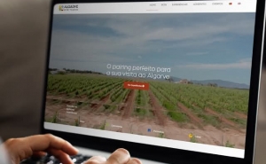 Feira de Enoturismo do Algarve reúne profissionais para promover a região como destino vínico de excelência 