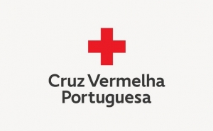 Cruz Vermelha Portuguesa reforça apoio aos peregrinos