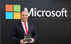 Câmara de Vila do Bispo entre as melhores a comunicar com os munícipes 