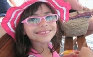 TAVIRA: Defesa do pai da criança retida na Bélgica requer abertura de instrução