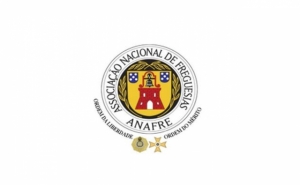 ANAFRE saúda criação formal do Grupo de Trabalho para a Revisão da Lei das Finanças Locais