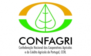 Secretaria de Estado da Alimentação e da Investigação Agroalimentar não paga há 9 meses a execução dos Planos Nacionais de Saúde Animal