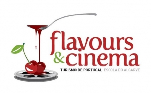 12ª edição do Concurso Internacional Flavours & Cinema