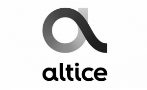 Projeto itinerante da Fundação Altice viaja até Faro trazendo soluções tecnológicas e literacia digital num camião TIR 