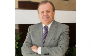 Algarve aposta em novas formas de combate à sazonalidade