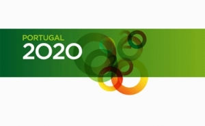 Defender o Futuro da Serra do Caldeirão é a primeira aposta do Município de São Brás de Alportel no novo Quadro Comunitário de Apoio 2020