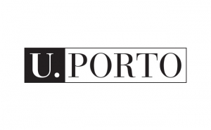 Inquérito alimentar nacional e de atividade física chegou a S. Brás de Alportel