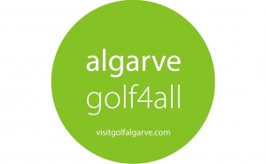 European Disabled Golf Open regressa ao Algarve
