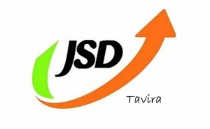 JSD Tavira alerta que os problemas de imigração e «escravatura» não se ficam pela Comporta