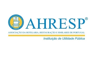  AHRESP contra Custos de Contexto 
