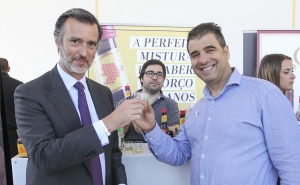 Faro recebe formação do maior evento nacional de bar