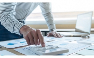 Como poupar em 2020: dicas para organizar o orçamento familiar