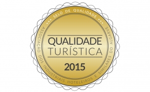 AIHSA DISTINGUE QUALIDADE DOS  RESTAURANTES DO ALGARVE