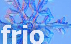 TEMPERATURAS EXTREMAS - PLANO DE CONTINGÊNCIA 