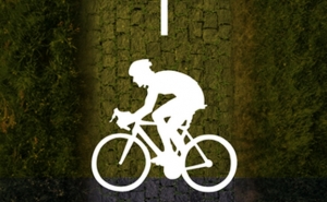 Calendário de Ciclismo do Eurosport em março