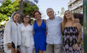 «Roteiro para uma Vida Feliz» de Patrícia Correia