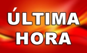 ULTIMA HORA  | PEDRO DIAS ENTREGA-SE À PJ