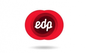 QUARTEIRA | Cortes de Energia Elétrica | domingo - 29 de maio