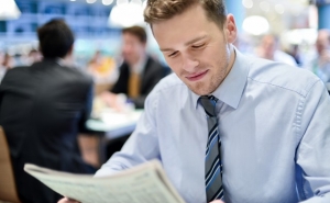 Agora são os irlandeses a descobrir o imobiliário português