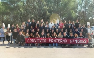 Igreja do Algarve promoveu Convívio Fraterno para jovens