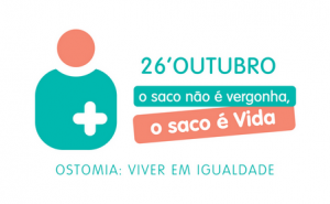 Município de São Brás de Alportel associa-se à campanha «O saco não é vergonha, o saco é vida»