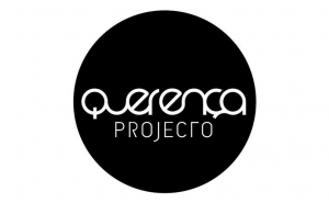 Mercado de Querença mantém a tradição e o bom gosto