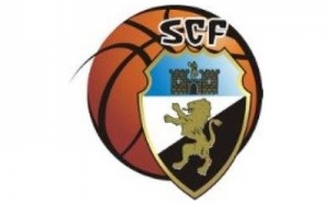 «Farense Basquetebol lança Caderneta de Cromos»