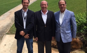 Coordenador autárquico do PSD fala em «excelente resultado» nas eleições