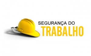 MUNICÍPIO DE LOULÉ ASSINALA DIA NACIONAL DE PREVENÇÃO E SEGURANÇA NO TRABALHO