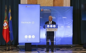 Governo concede tolerância de ponto na sexta-feira e dia 31 de dezembro