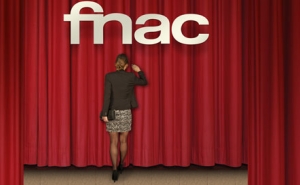 FNAC abre no Fórum Algarve