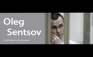 XmasXchange2018: Natal a falar sobre Direitos Humanos