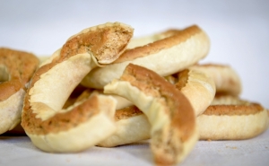 ODEMIRA CANDIDATA ALCÔNCORAS ÀS 7 MARAVILHAS DOCES DE PORTUGAL