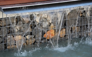 Município de São Brás de Alportel ativa Plano Municipal de Poupança de Água