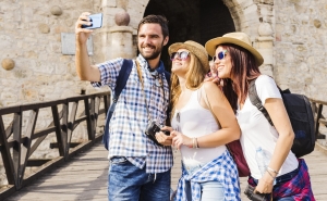 Ainda tens dias de férias por gozar? Isto é o que diz a lei