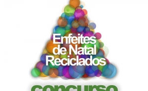 Albufeira aposta num Natal mais Ecológico 