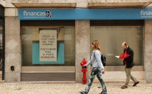 «E-fatura 2.0» chega em dias: o fim das faturas em papel e menos tempo para enviar ao Fisco