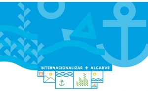 Sessão de Apresentação da Iniciativa Internacionalizar + Algarve 2.0 | Turismo, Agroalimentar, Mar e TIC