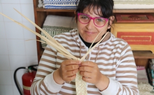 Santa Casa da Misericórdia de Albufeira celebra o património e a cultura com várias iniciativas 