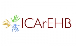 ICAREHB É PARCEIRO NA CRIAÇÃO DE UMA NOVA REVISTA INTERNACIONAL